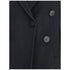 Tory Burch WOOL COAT